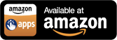 amazon kindle